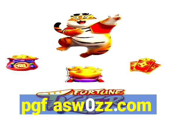 pgf asw0zz.com